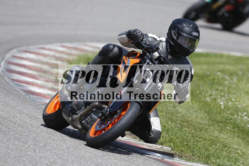 /15 13.05.2025 Max Racing ADR/Gruppe gruen/15